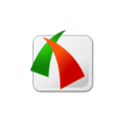 FastStone Capture 11.1 綠色版 – 最好用的屏幕截圖和視頻錄制工具之一